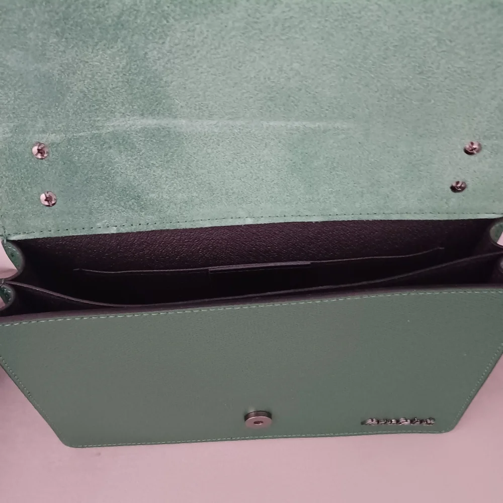 Handbag - Picture 4 of 4